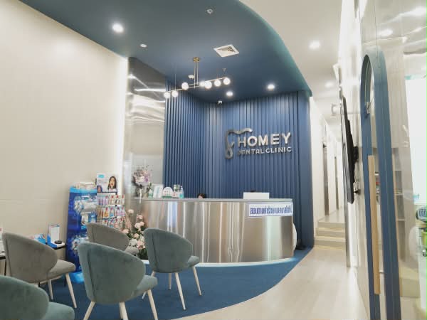 bcafb04c-51f7-4a27-aaa6-537c8d22cb4c